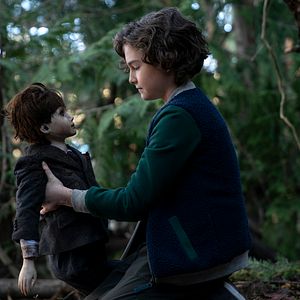 Bilder Christopher Convery