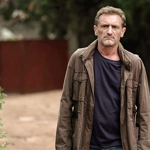 Bilder Jean-Paul Rouve