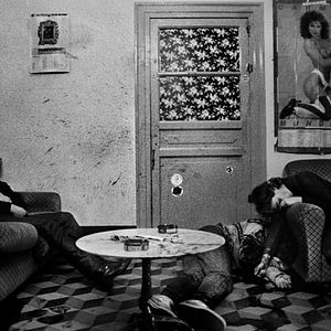 Bilder Shooting The Mafia