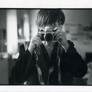 Bilder Shooting The Mafia