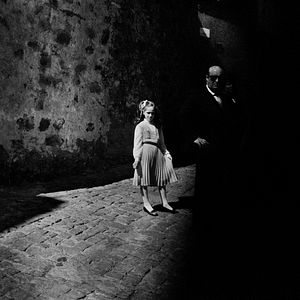 Bilder Shooting The Mafia