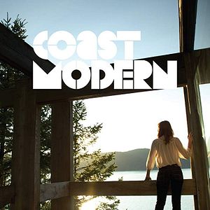 Bilder Coast Modern