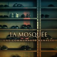 Bilder La Mosquée: une communauté menacée