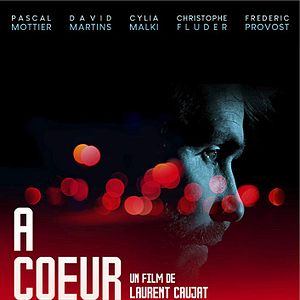 Bilder A Cœur Battant