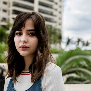 Bilder Sobre Girassóis