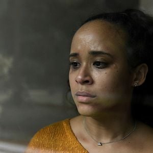 Bilder Sobre Girassóis