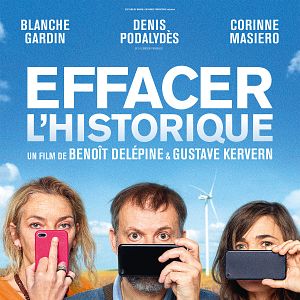 Bilder Online für Änfänger