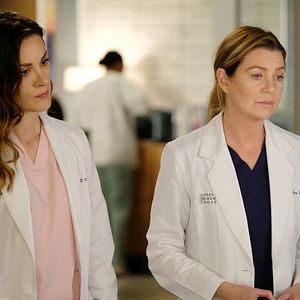 Bilder Stefania Spampinato