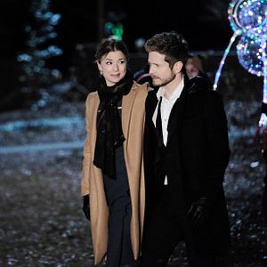 Bilder Atlanta Medical