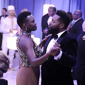 Bilder Atlanta Medical