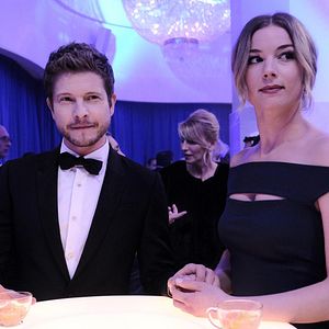 Bilder Atlanta Medical