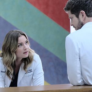 Bilder Atlanta Medical