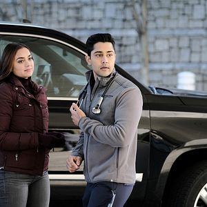 Bilder Atlanta Medical