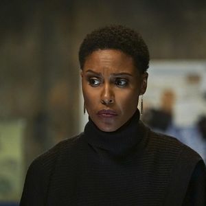 Bilder Black Lightning