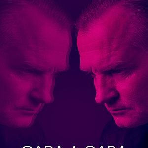 Bilder Verdacht/Mord