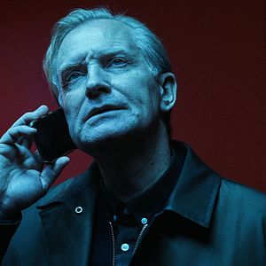 Bilder Verdacht/Mord