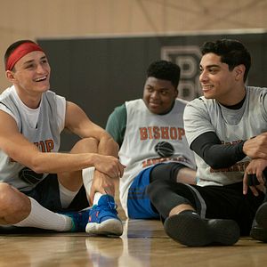 Bilder Fernando Luis Vega