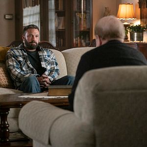 Bilder Out Of Play - Der Weg zurück