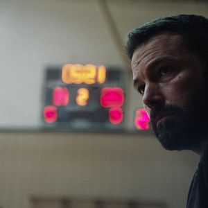 Bilder Out Of Play - Der Weg zurück