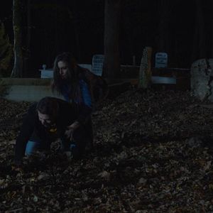 Bilder Semur 2: Cinlerin Büyüsü