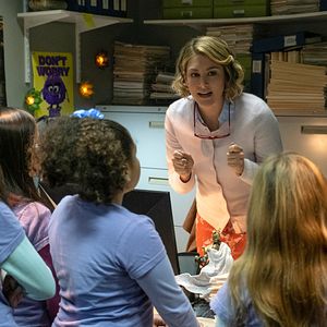 Bilder Caitlin McGee