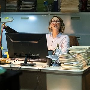 Bilder Caitlin McGee