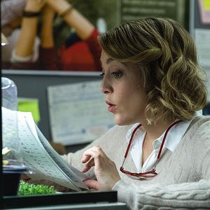 Bilder Caitlin McGee