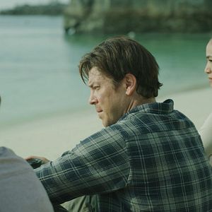 Bilder Almost Paradise