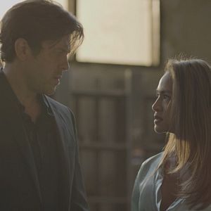 Bilder Almost Paradise