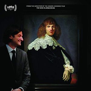 Bilder My Rembrandt