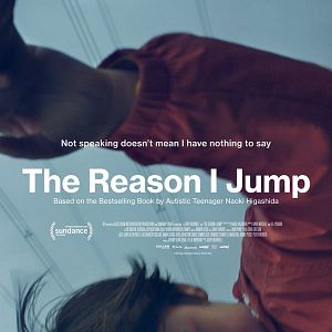 Bilder Warum ich euch nicht in die Augen schauen kann