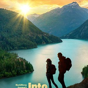 Bilder Into America's Wild