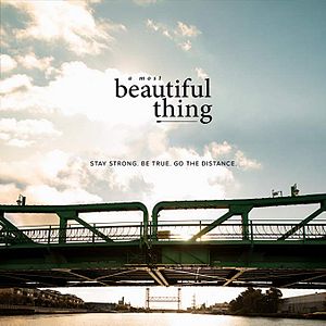 Bilder A Most Beautiful Thing