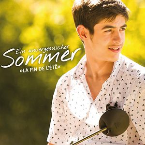 Bilder Ein unvergesslicher Sommer