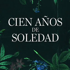 Bilder Hundert Jahre Einsamkeit