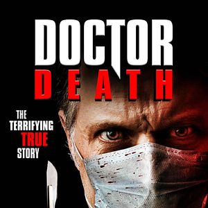 Bilder Doctor Death