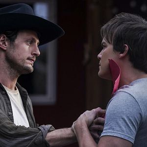 Bilder Michael Vlamis