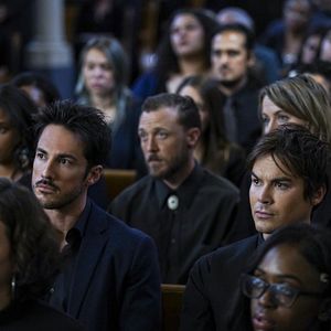 Bilder Tyler Blackburn