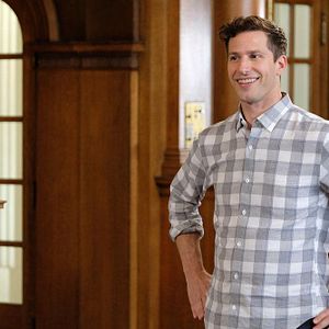 Bilder Brooklyn Nine-Nine