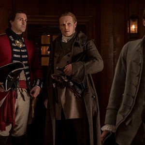 Bilder Michael D. Xavier