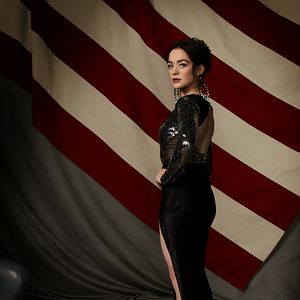 Bilder Motherland: Fort Salem