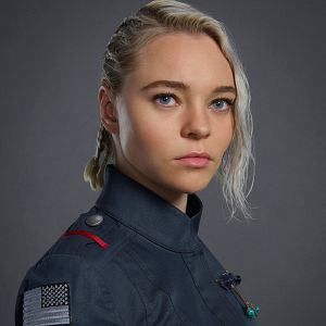 Bilder Motherland: Fort Salem