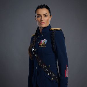 Bilder Motherland: Fort Salem