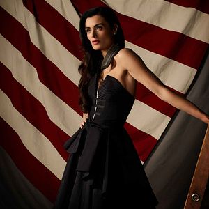 Bilder Motherland: Fort Salem