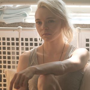 Bilder Motherland: Fort Salem