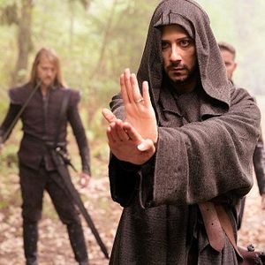 Bilder Hale Appleman