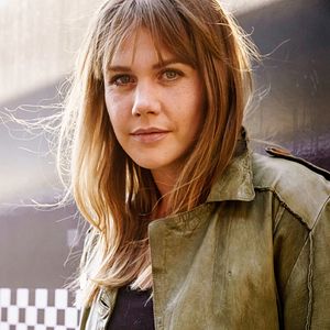 Bilder Berlin, Berlin - Der Film