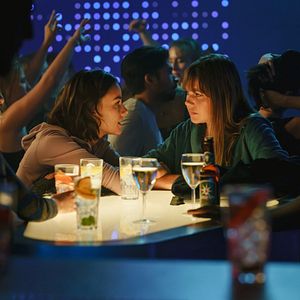 Bilder Felicitas Woll