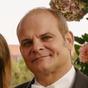 Bilder Matthias Klimsa