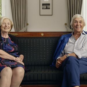 Bilder Die Unbeugsamen